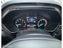 Ford Focus Wagon 1.5 EcoBoost ST Line, AUTOM. 150 PK