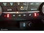 Ford Focus Wagon 1.5 EcoBoost ST Line, AUTOM. 150 PK