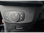 Ford Focus Wagon 1.5 EcoBoost ST Line, AUTOM. 150 PK