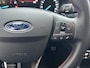 Ford Focus Wagon 1.5 EcoBoost ST Line, AUTOM. 150 PK