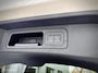 BYD Seal U 1.5 DM-i FWD Boost. Plug In Hybride. DIRECT LEVERBAAR
