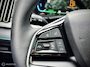 BYD Seal U 1.5 DM-i FWD Boost. Plug In Hybride. DIRECT LEVERBAAR