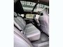 BYD Seal U 1.5 DM-i FWD Boost. Plug In Hybride. DIRECT LEVERBAAR