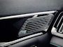 BYD Seal U 1.5 DM-i FWD Boost. Plug In Hybride. DIRECT LEVERBAAR