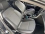Opel Astra 1.4 Turbo 140 PK, CRUISE, AIRCO, HALF/LEDER, 5 DRS, PDC