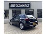 Opel Astra 1.4 Turbo 140 PK, CRUISE, AIRCO, HALF/LEDER, 5 DRS, PDC