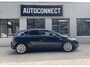 Opel Astra 1.4 Turbo 140 PK, CRUISE, AIRCO, HALF/LEDER, 5 DRS, PDC