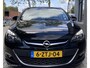 Opel Astra 1.4 Turbo 140 PK, CRUISE, AIRCO, HALF/LEDER, 5 DRS, PDC