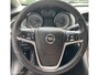 Opel Astra 1.4 Turbo 140 PK, CRUISE, AIRCO, HALF/LEDER, 5 DRS, PDC