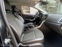 Opel Astra 1.4 Turbo 140 PK, CRUISE, AIRCO, HALF/LEDER, 5 DRS, PDC