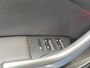 Opel Astra 1.4 Turbo 140 PK, CRUISE, AIRCO, HALF/LEDER, 5 DRS, PDC