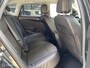 Opel Astra 1.4 Turbo 140 PK, CRUISE, AIRCO, HALF/LEDER, 5 DRS, PDC