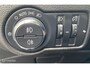 Opel Astra 1.4 Turbo 140 PK, CRUISE, AIRCO, HALF/LEDER, 5 DRS, PDC