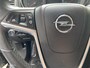 Opel Astra 1.4 Turbo 140 PK, CRUISE, AIRCO, HALF/LEDER, 5 DRS, PDC