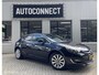 Opel Astra 1.4 Turbo 140 PK, CRUISE, AIRCO, HALF/LEDER, 5 DRS, PDC