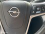 Opel Astra 1.4 Turbo 140 PK, CRUISE, AIRCO, HALF/LEDER, 5 DRS, PDC