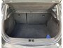 Opel Astra 1.4 Turbo 140 PK, CRUISE, AIRCO, HALF/LEDER, 5 DRS, PDC