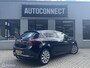 Opel Astra 1.4 Turbo 140 PK, CRUISE, AIRCO, HALF/LEDER, 5 DRS, PDC