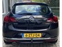 Opel Astra 1.4 Turbo 140 PK, CRUISE, AIRCO, HALF/LEDER, 5 DRS, PDC