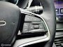 BYD Seal U 1.5 DM-i FWD Boost. Plug In Hybride. DIRECT LEVERBAAR