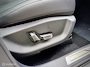 BYD Seal U 1.5 DM-i FWD Boost. Plug In Hybride. DIRECT LEVERBAAR