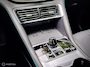 BYD Seal U 1.5 DM-i FWD Boost. Plug In Hybride. DIRECT LEVERBAAR