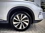 BYD Seal U 1.5 DM-i FWD Boost. Plug In Hybride. DIRECT LEVERBAAR