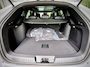 BYD Seal U 1.5 DM-i FWD Boost. Plug In Hybride. DIRECT LEVERBAAR