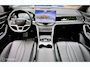BYD Seal U 1.5 DM-i FWD Boost. Plug In Hybride. DIRECT LEVERBAAR