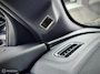 BYD Seal U 1.5 DM-i FWD Boost. Plug In Hybride. DIRECT LEVERBAAR