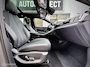 BYD Seal U 1.5 DM-i FWD Boost. Plug In Hybride. DIRECT LEVERBAAR
