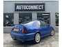 MG MG ZS 2.5 V6 180