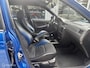 MG MG ZS 2.5 V6 180