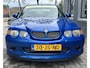 MG MG ZS 2.5 V6 180