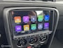MG MG ZS 2.5 V6 180