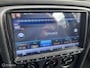 MG MG ZS 2.5 V6 180
