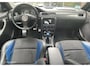 MG MG ZS 2.5 V6 180