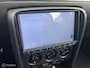 MG MG ZS 2.5 V6 180