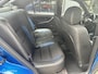 MG MG ZS 2.5 V6 180