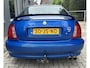MG MG ZS 2.5 V6 180