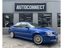 MG MG ZS 2.5 V6 180