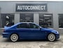 MG MG ZS 2.5 V6 180