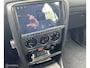 MG MG ZS 2.5 V6 180