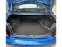 MG MG ZS 2.5 V6 180