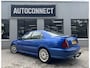 MG MG ZS 2.5 V6 180