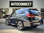 BMW X5 xDrive40e High Executive. NIEUWE MOTOR, M PAKKET, VOL OPTIES!