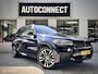 BMW X5 xDrive40e High Executive. NIEUWE MOTOR, M PAKKET, VOL OPTIES!