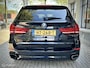 BMW X5 xDrive40e High Executive. NIEUWE MOTOR, M PAKKET, VOL OPTIES!