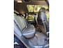 BMW X5 xDrive40e High Executive. NIEUWE MOTOR, M PAKKET, VOL OPTIES!