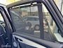 BMW X5 xDrive40e High Executive. NIEUWE MOTOR, M PAKKET, VOL OPTIES!